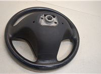  Руль Volvo C30 2010-2013 20372287 #7