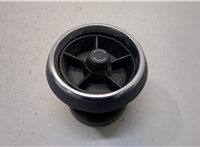  Дефлектор обдува салона Chevrolet Blazer 2018-2023 20372288 #1