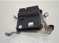 8966102V70, 2753007601 Блок управления двигателем Pontiac Vibe 2 2008-2010 20372292 #1