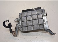 8966102V70, 2753007601 Блок управления двигателем Pontiac Vibe 2 2008-2010 20372292 #2