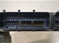 8966102V70, 2753007601 Блок управления двигателем Pontiac Vibe 2 2008-2010 20372292 #4