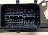 8966102V70, 2753007601 Блок управления двигателем Pontiac Vibe 2 2008-2010 20372292 #5
