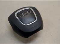 8K0880201E Подушка безопасности водителя Audi S5 (8T) 2007-2016 20372295 #1