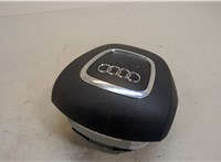 8K0880201E Подушка безопасности водителя Audi S5 (8T) 2007-2016 20372295 #2