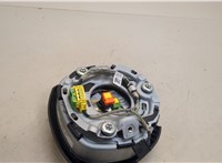 8K0880201E Подушка безопасности водителя Audi S5 (8T) 2007-2016 20372295 #3