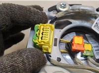 8K0880201E Подушка безопасности водителя Audi S5 (8T) 2007-2016 20372295 #4