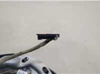 8K0880201E Подушка безопасности водителя Audi S5 (8T) 2007-2016 20372295 #5