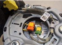 8K0880201E Подушка безопасности водителя Audi S5 (8T) 2007-2016 20372295 #6