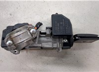  Замок зажигания Honda CR-V 2007-2012 20372298 #1