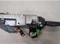  Замок зажигания Honda CR-V 2007-2012 20372298 #3
