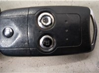  Замок зажигания Honda CR-V 2007-2012 20372298 #4