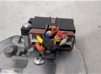  Замок зажигания Honda CR-V 2007-2012 20372298 #6