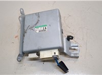 8965002330 Блок управления электроусилителем руля Pontiac Vibe 2 2008-2010 20372301 #1
