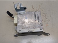 8965002330 Блок управления электроусилителем руля Pontiac Vibe 2 2008-2010 20372301 #2