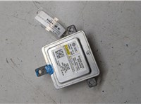 4G0907697F Блок розжига Volkswagen Passat CC 2012-2017 20372304 #1