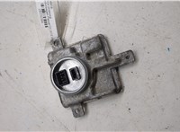 4G0907697F Блок розжига Volkswagen Passat CC 2012-2017 20372304 #2