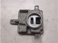 4G0907697F Блок розжига Volkswagen Passat CC 2012-2017 20372304 #3