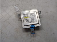 4G0907697F Блок розжига Volkswagen Passat CC 2012-2017 20372304 #4