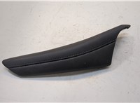  Пластик (обшивка) салона Chevrolet Blazer 2018-2023 20372305 #1