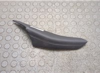 845744632202 Пластик (обшивка) салона Chevrolet Blazer 2018-2023 20372307 #4