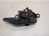19204811 Замок капота Pontiac Vibe 2 2008-2010 20372309 #1
