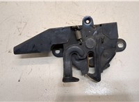 19204811 Замок капота Pontiac Vibe 2 2008-2010 20372309 #2