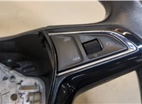  Руль Skoda Octavia (A7) 2013-2023 20372310 #2