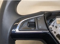  Руль Skoda Octavia (A7) 2013-2023 20372310 #3