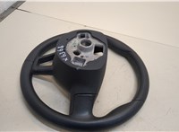  Руль Skoda Octavia (A7) 2013-2023 20372310 #6