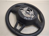  Руль Skoda Octavia (A7) 2013-2023 20372310 #7