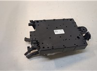 84412832 Блок предохранителей Chevrolet Blazer 2018-2023 20372319 #2