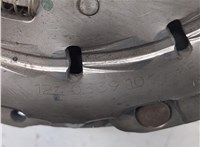 21207565745 Маховик BMW X3 E83 2003-2010 20372322 #1