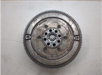 21207565745 Маховик BMW X3 E83 2003-2010 20372322 #2