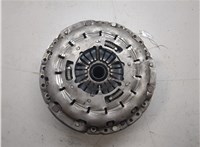 21207565745 Маховик BMW X3 E83 2003-2010 20372322 #3