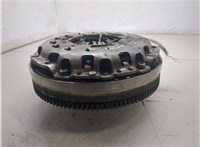 21207565745 Маховик BMW X3 E83 2003-2010 20372322 #5