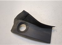 84369527 Накладка под фонарь Chevrolet Blazer 2018-2023 20372323 #1