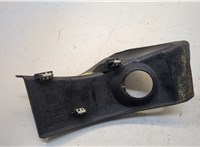 84369527 Накладка под фонарь Chevrolet Blazer 2018-2023 20372323 #3
