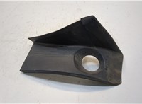 84369526 Накладка под фонарь Chevrolet Blazer 2018-2023 20372325 #1