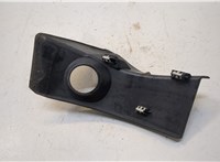 84369526 Накладка под фонарь Chevrolet Blazer 2018-2023 20372325 #2