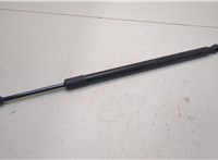 84829194 Амортизатор крышки багажника Chevrolet Blazer 2018-2023 20372329 #1