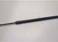 84829193 Амортизатор крышки багажника Chevrolet Blazer 2018-2023 20372331 #1
