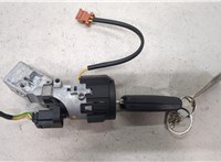  Замок зажигания Citroen Berlingo 2008-2012 20372332 #1