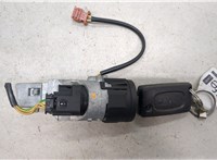  Замок зажигания Citroen Berlingo 2008-2012 20372332 #2