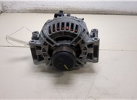 06H903016L Генератор Audi A4 (B8) 2007-2015 20372334 #1