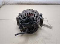 06H903016L Генератор Audi A4 (B8) 2007-2015 20372334 #2