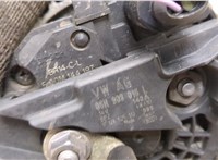 06H903016L Генератор Audi A4 (B8) 2007-2015 20372334 #3