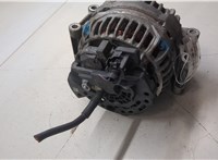 06H903016L Генератор Audi A4 (B8) 2007-2015 20372334 #5