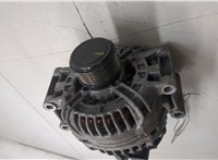 06H903016L Генератор Audi A4 (B8) 2007-2015 20372334 #6