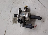 06H127025N ТНВД Audi A4 (B8) 2007-2015 20372336 #3