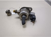 06H127025N ТНВД Audi A4 (B8) 2007-2015 20372336 #1